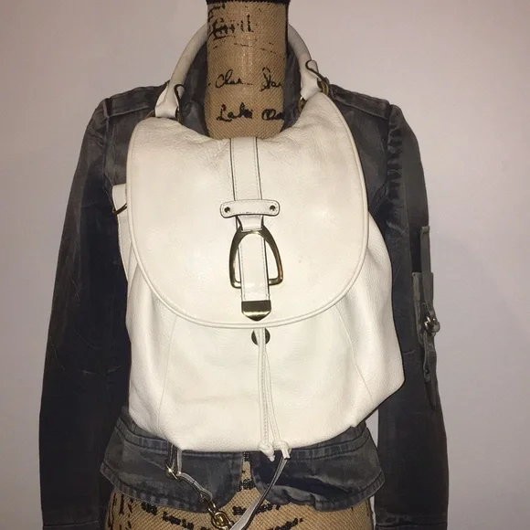 Bags | Gili Backconvertible Bag | Poshmark display picture 2
